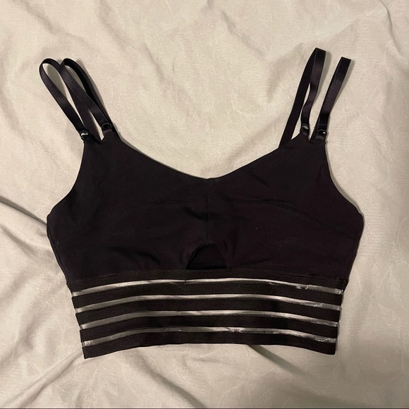 Bombshell set medium - Picture 2 of 3